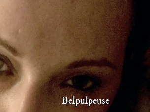 Belpulpeuse