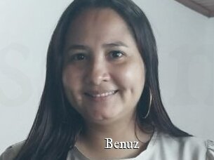 Benuz