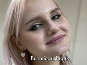 Berenicealsbrook