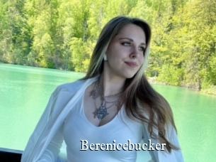 Berenicebucker