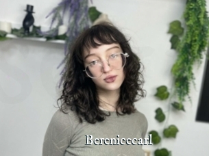 Berenicecarl