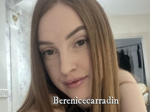 Berenicecarradin