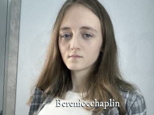 Berenicechaplin