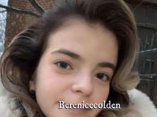 Berenicecolden