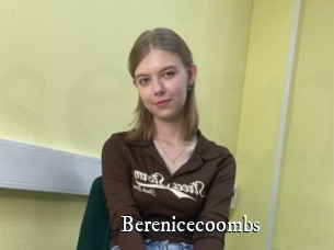 Berenicecoombs