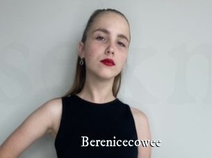 Berenicecowee