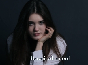 Berenicedumford