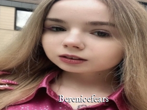 Berenicefears