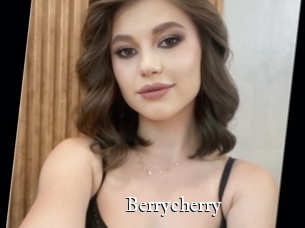 Berrycherry