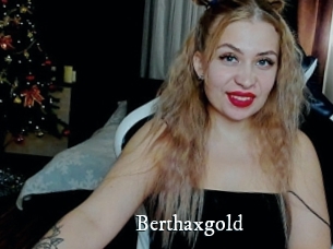 Berthaxgold