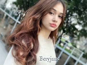 Beryjane