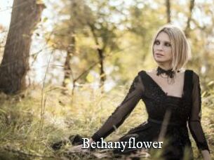 Bethanyflower