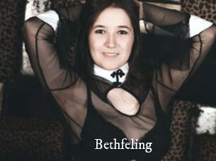 Bethfeling