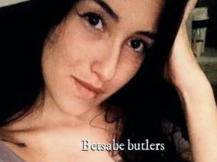 Betsabe_butlers