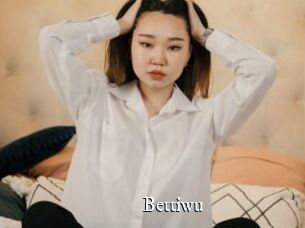 Bettiwu