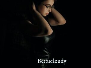 Bettucloudy