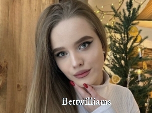 Bettwilliams