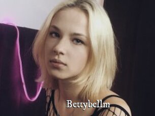 Bettybellm