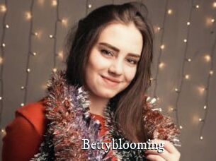 Bettyblooming