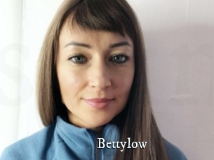 Bettylow