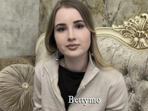 Bettymo