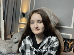 Bettywells