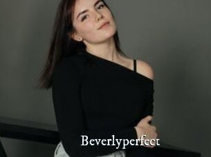 Beverlyperfect