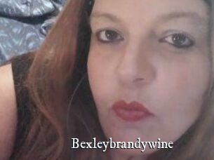 Bexleybrandywine