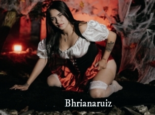 Bhrianaruiz