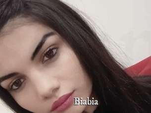 Biabia