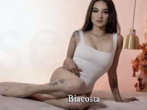 Biacosta