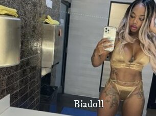 Biadoll