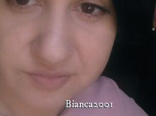 Bianca2001