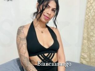 Biancaarango