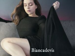 Biancadevis