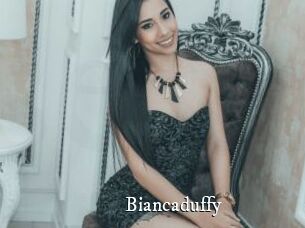 Biancaduffy