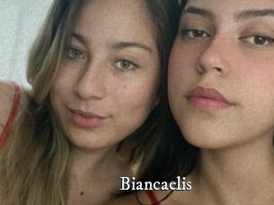 Biancaelis