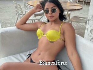 Biancaforte