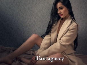 Biancaguccy