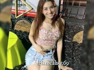 Biancahot69