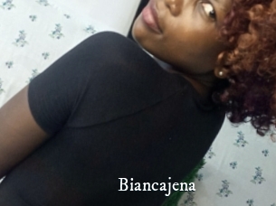 Biancajena