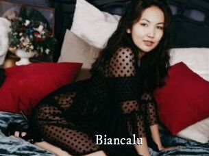 Biancalu