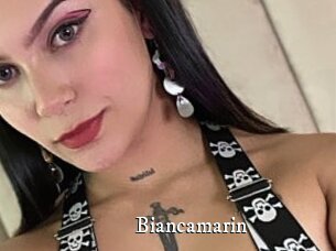 Biancamarin