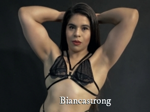 Biancastrong