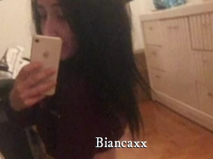 Biancaxx