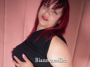 Bianncamiller