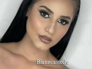 Bianncasteele