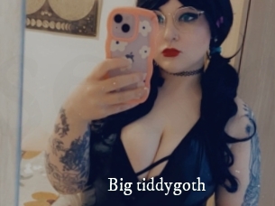 Big_tiddygoth