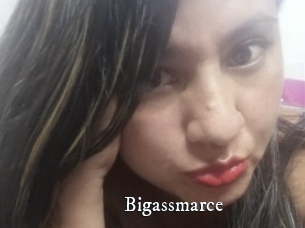 Bigassmarce