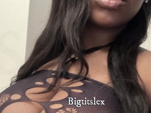 Bigtitslex